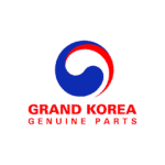 GRAND_KOREA-.png