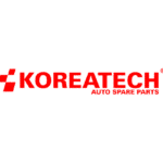 KOREATECH-.png