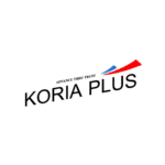 KORIAPLUS-1.png