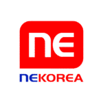 NE_KOREA-.png