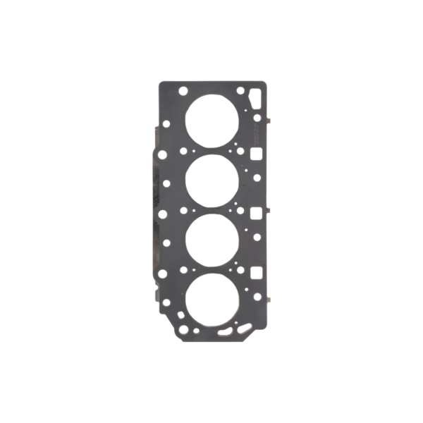 22311-4A100-KT