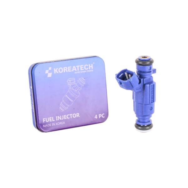 35310-02900-KT
