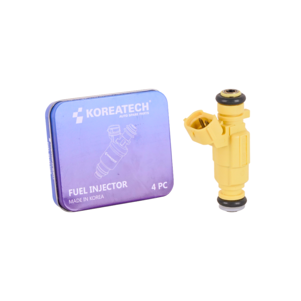 35310-03BB0-KT