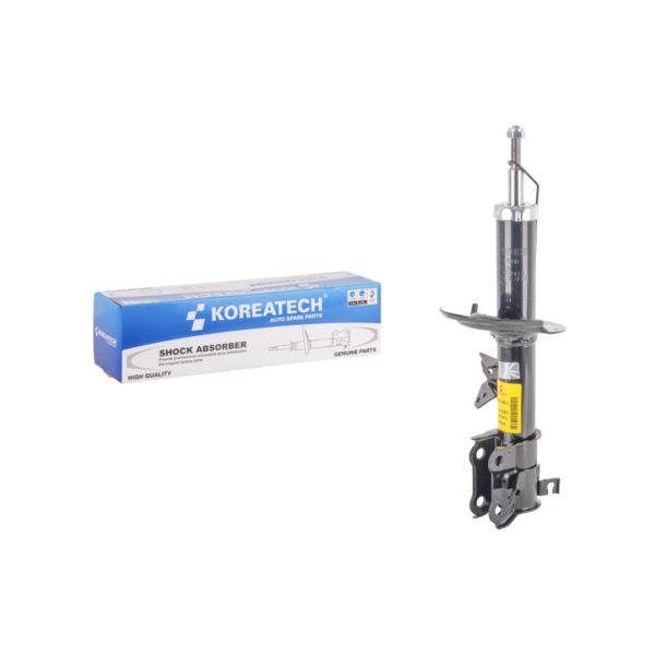 54650-1Y200-KT