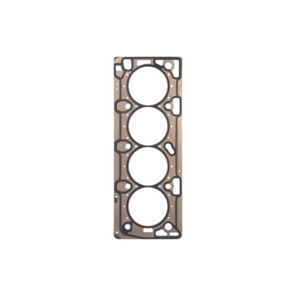 55355578-METAL-KT