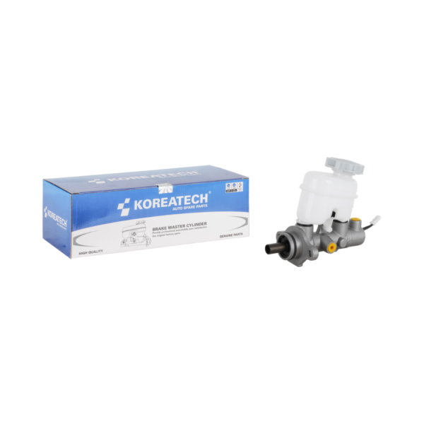 0K30A-43-400B-KT