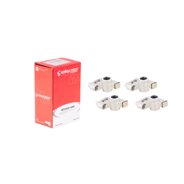 0K30C-12-150-KT