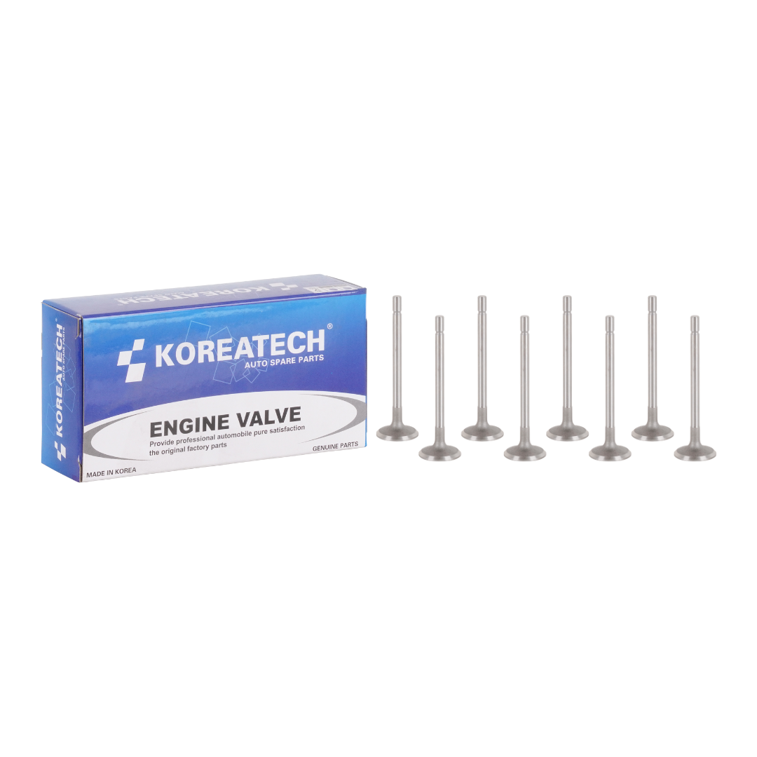 22211-27001-KT