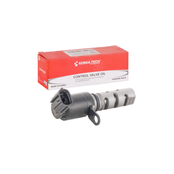 24375-2G100-KT