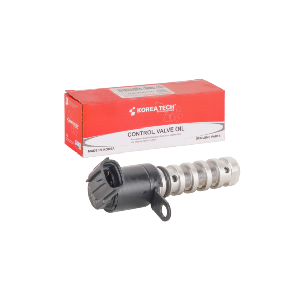 24375-2G500-KT