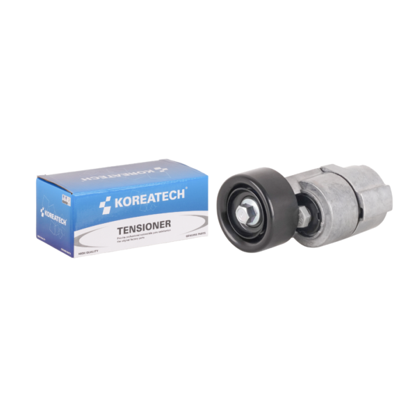 25281-25000-KT