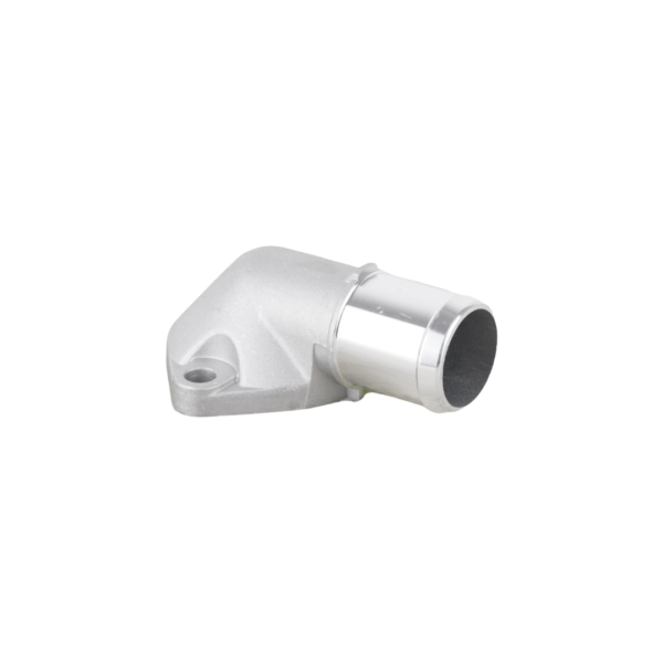 25611-22011-KT