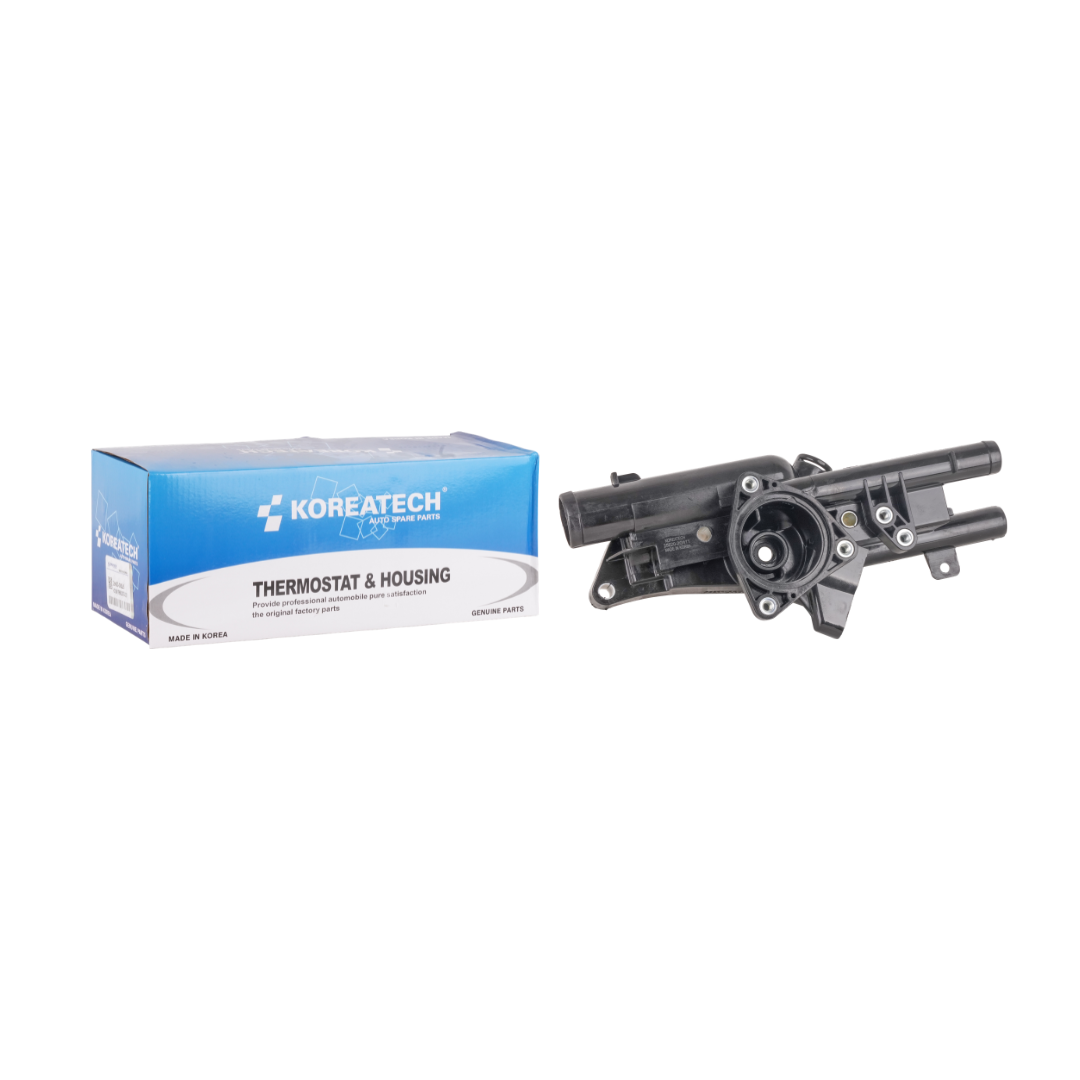 25620-2G411-KT