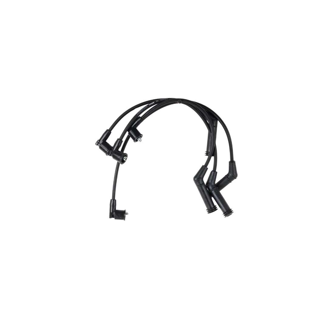 27501-02H00-KT