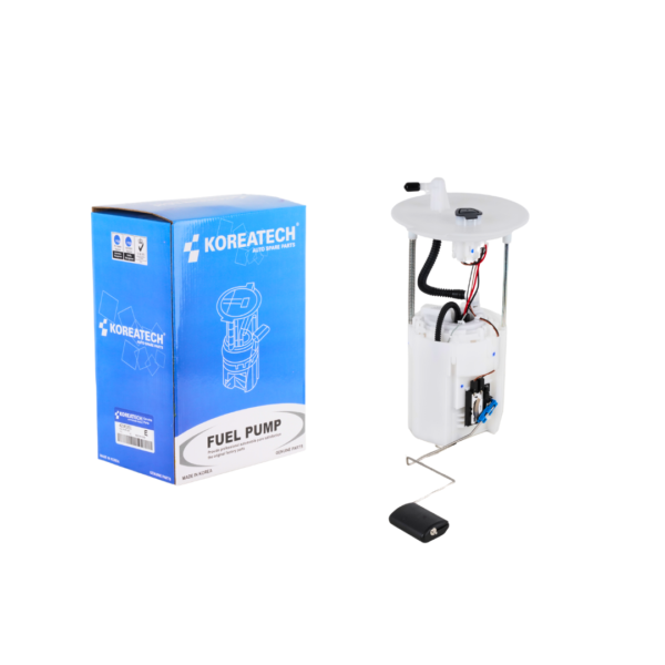 31110-C5000-KT