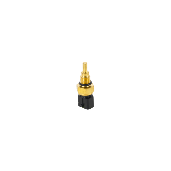 39220-2X100-KT