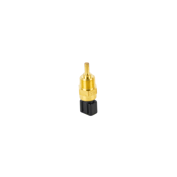 39220-38020-KT
