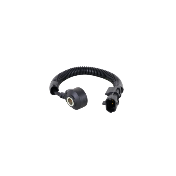 39250-02900-KT