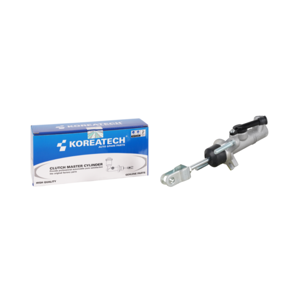 41610-1G000-KT
