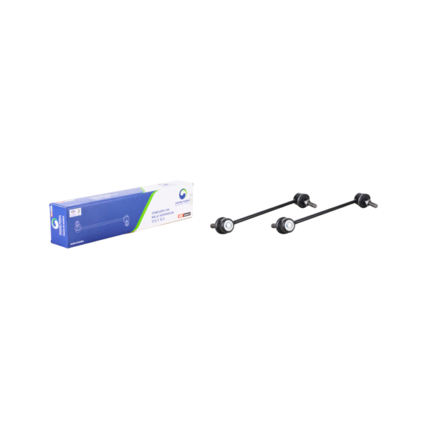 54840-1J000-GK