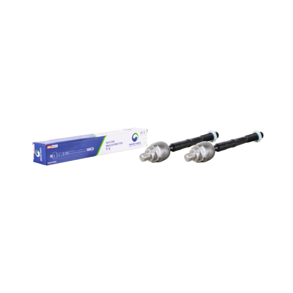 57724-2S000-GK