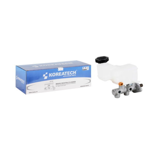 58510-0X010-KT