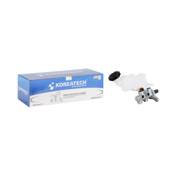 58510-1R000-KT