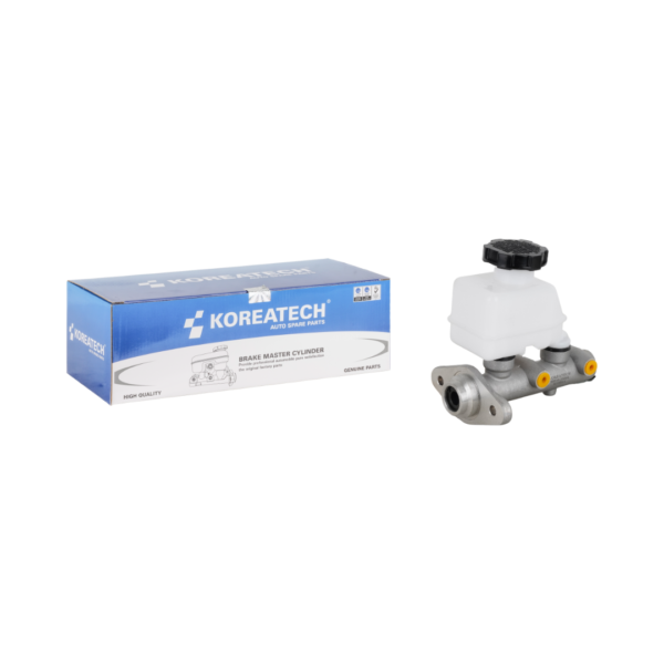 58510-25000-KT