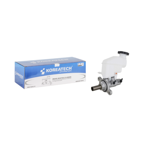 58510-3V500-KT