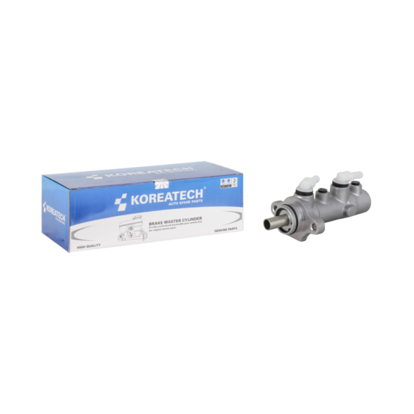 58510-4F700-KT