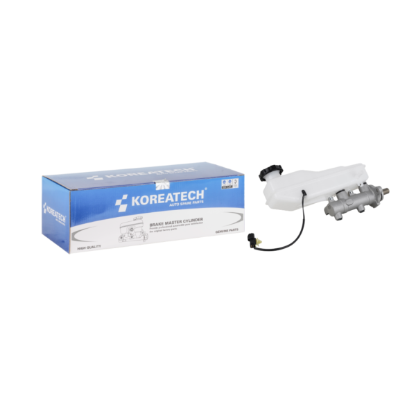 58510-4H000-KT