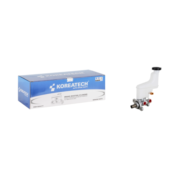 58510-4N500-KT