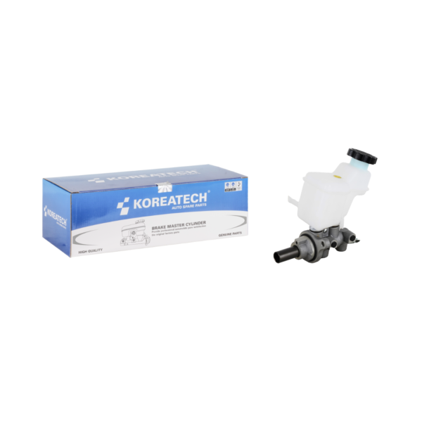58510-L1050-KT