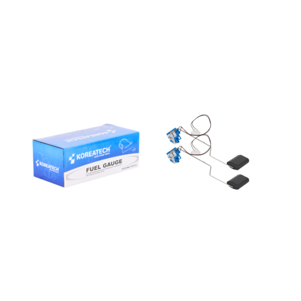 94460-2S000-KT