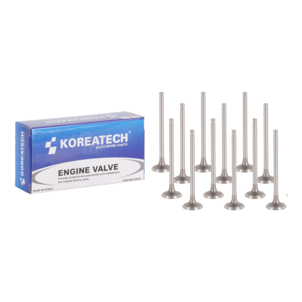 96307712-KT