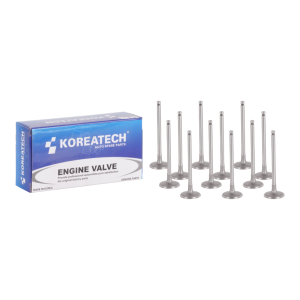 96307713-KT