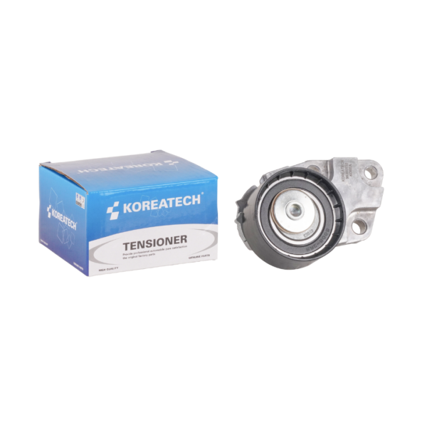96350550-KT